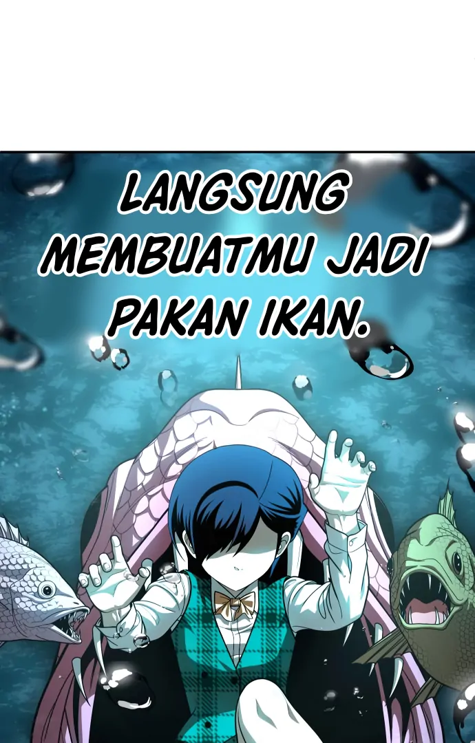 Plaything Chapter 58 Gambar 72