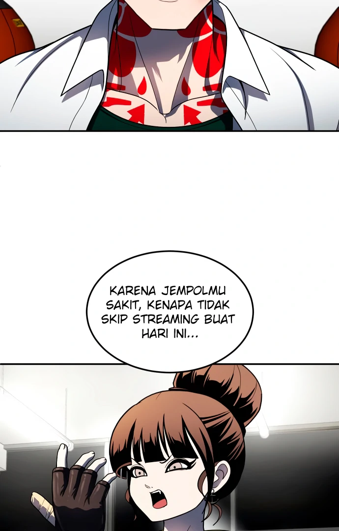 Plaything Chapter 58 Gambar 78