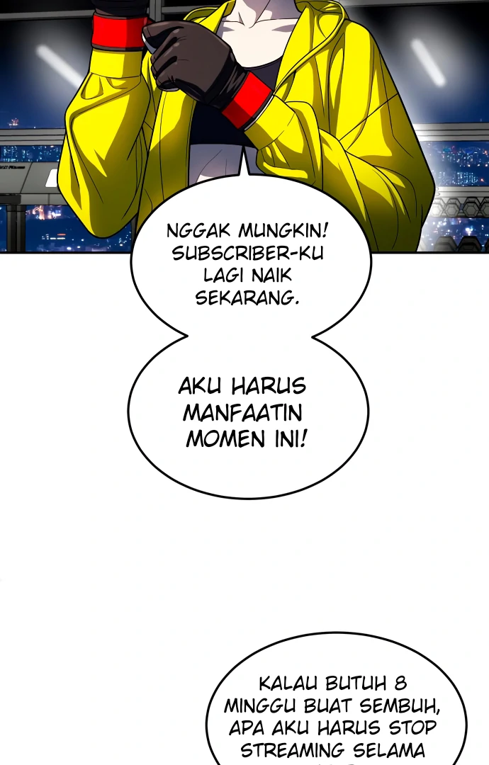 Plaything Chapter 58 Gambar 79
