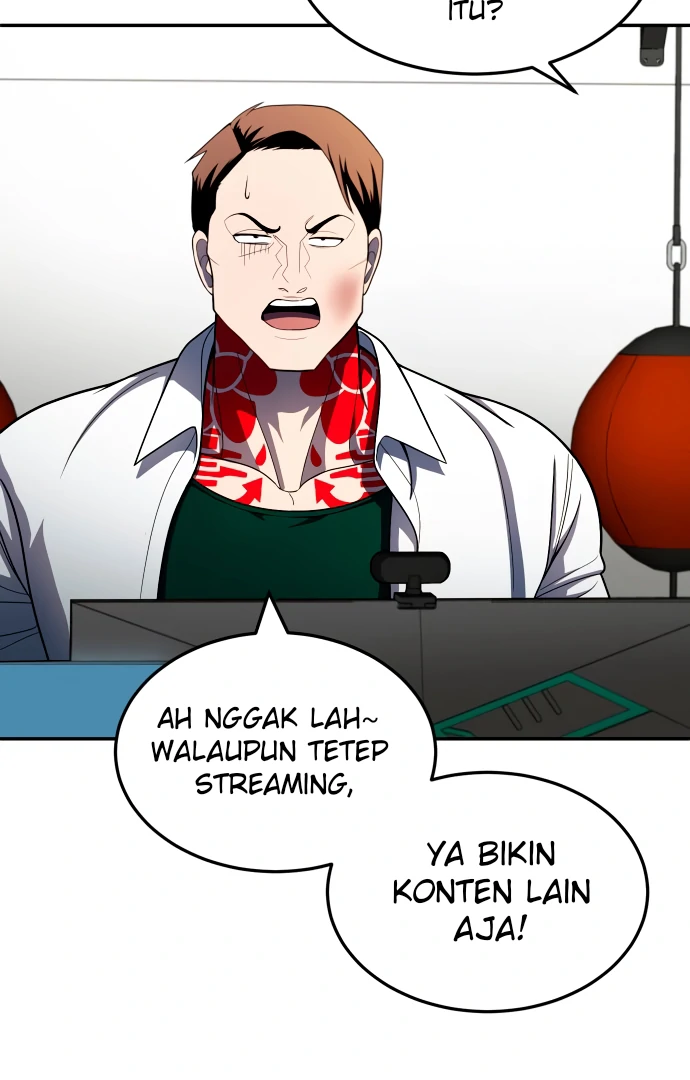 Plaything Chapter 58 Gambar 80