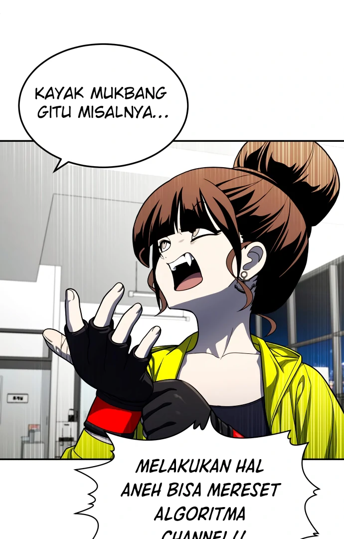 Plaything Chapter 58 Gambar 81