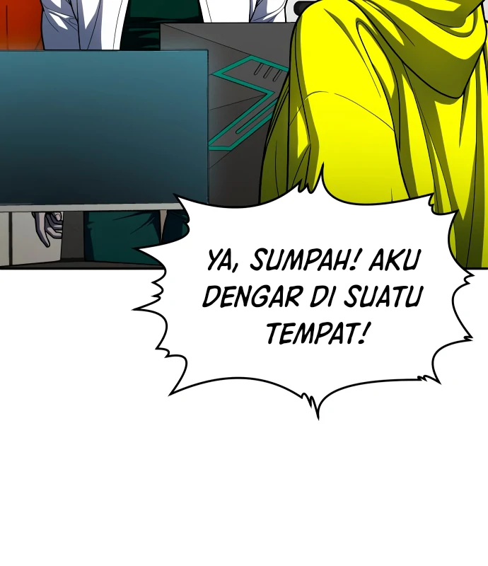 Plaything Chapter 58 Gambar 83