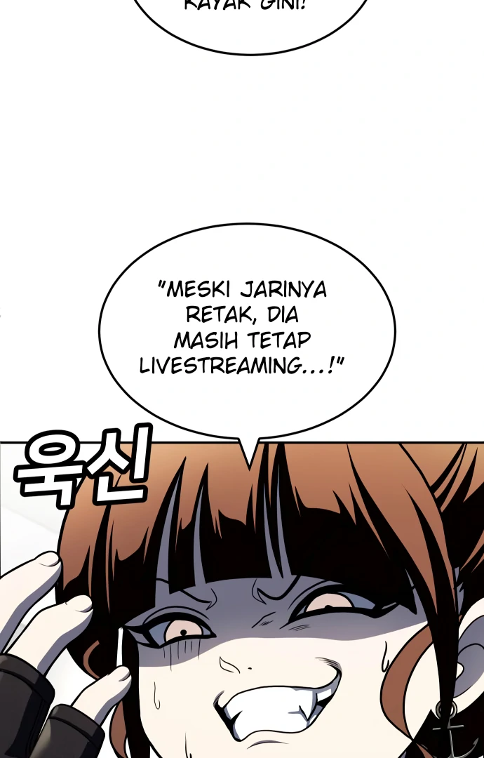 Plaything Chapter 58 Gambar 85