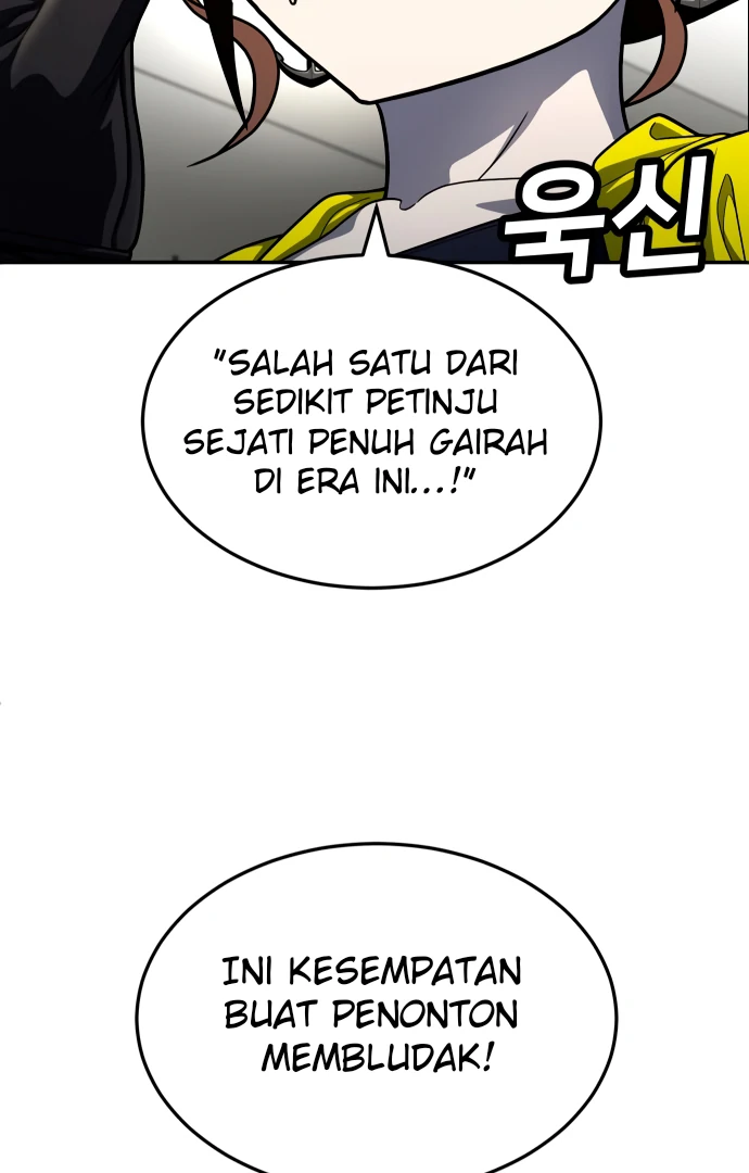 Plaything Chapter 58 Gambar 86
