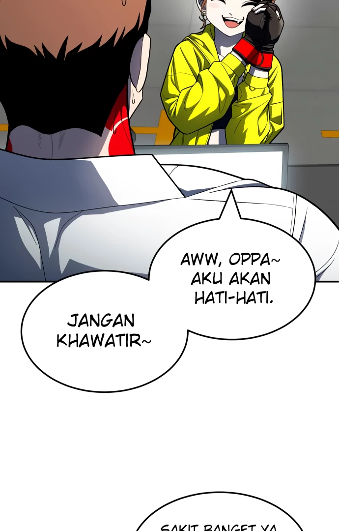 Plaything Chapter 58 Gambar 89