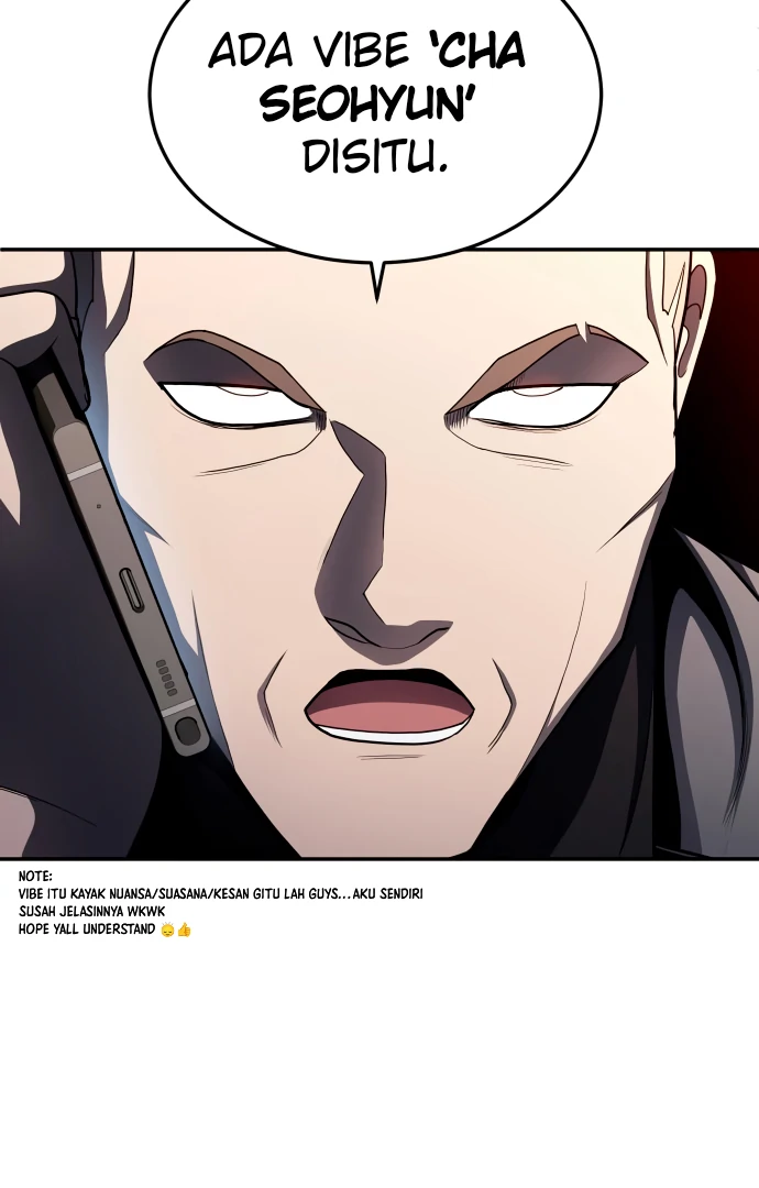 Plaything Chapter 58 Gambar 9