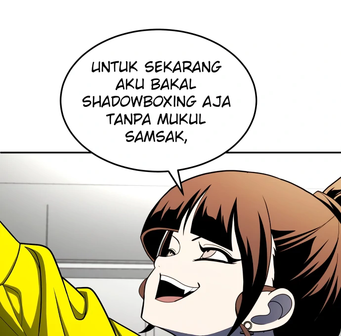 Plaything Chapter 58 Gambar 91