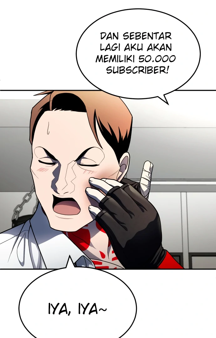 Plaything Chapter 58 Gambar 93