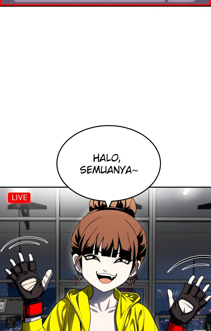 Plaything Chapter 58 Gambar 96