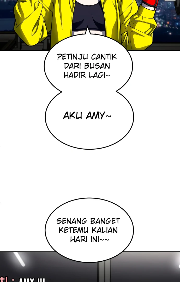 Plaything Chapter 58 Gambar 97