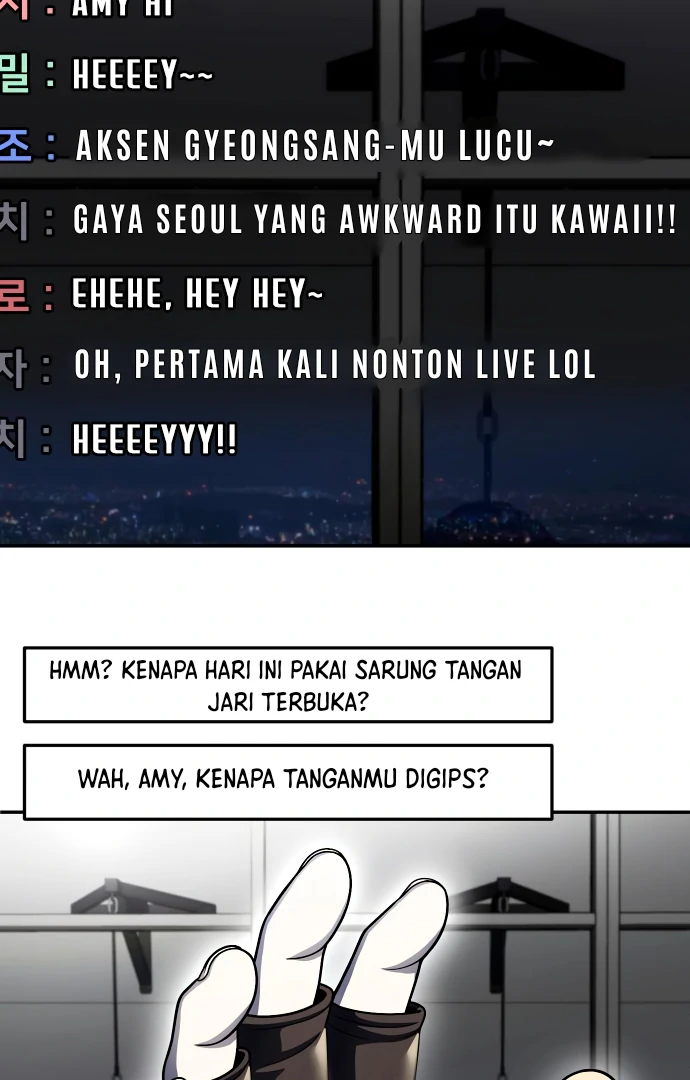 Plaything Chapter 58 Gambar 98