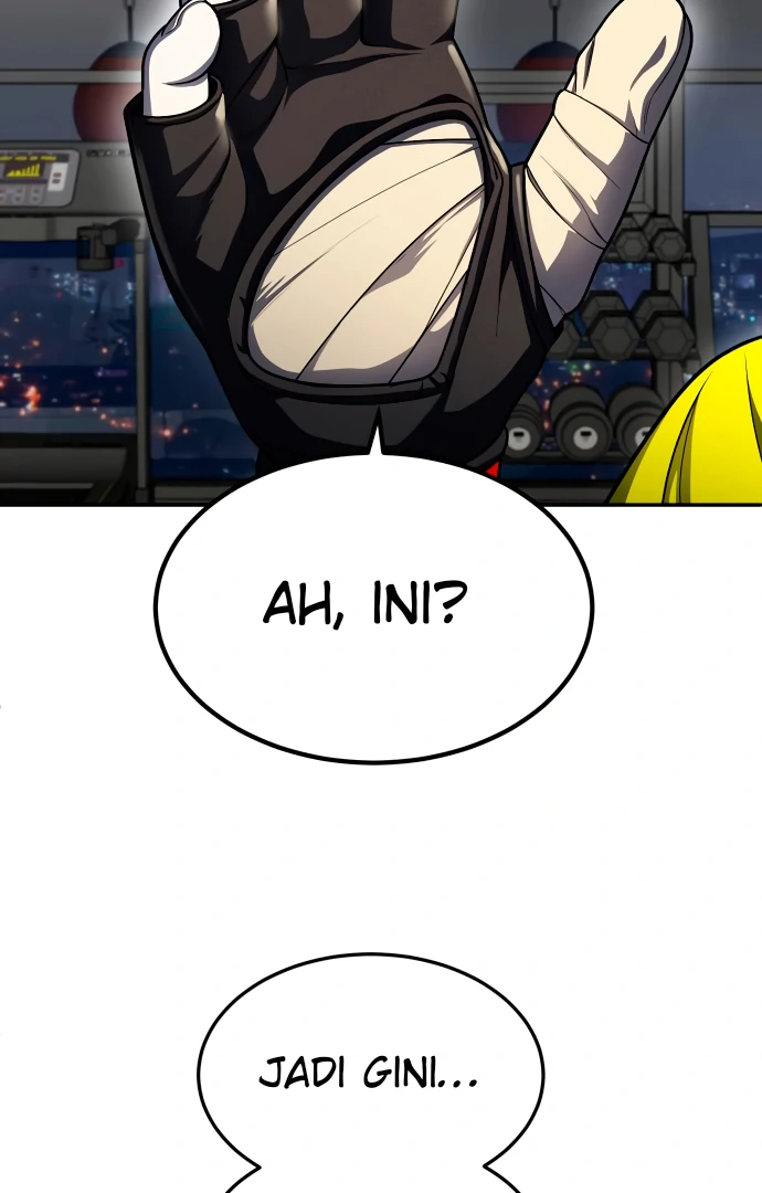 Plaything Chapter 58 Gambar 99