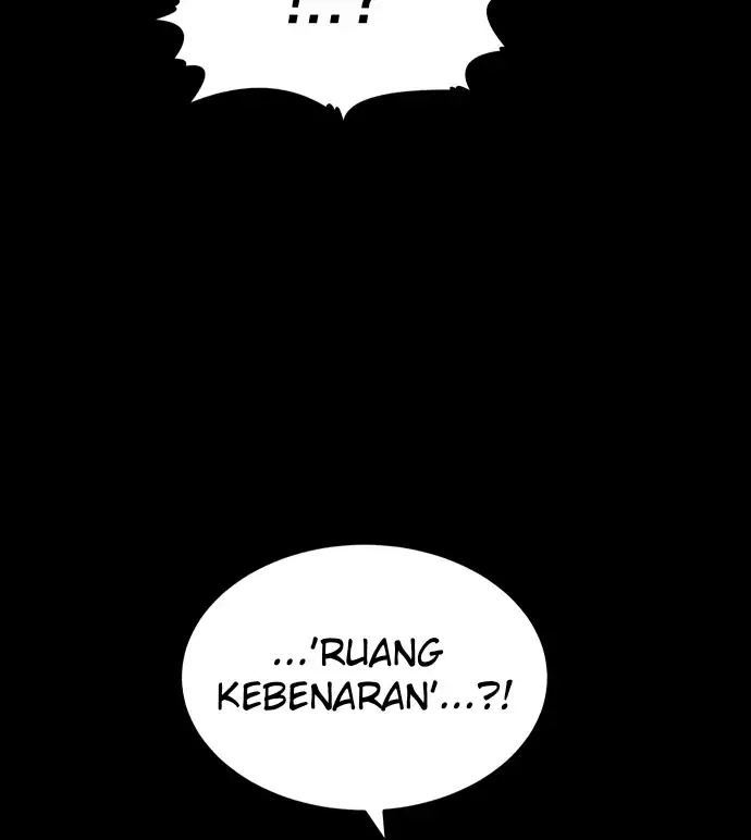 Plaything Chapter 59 Gambar 10