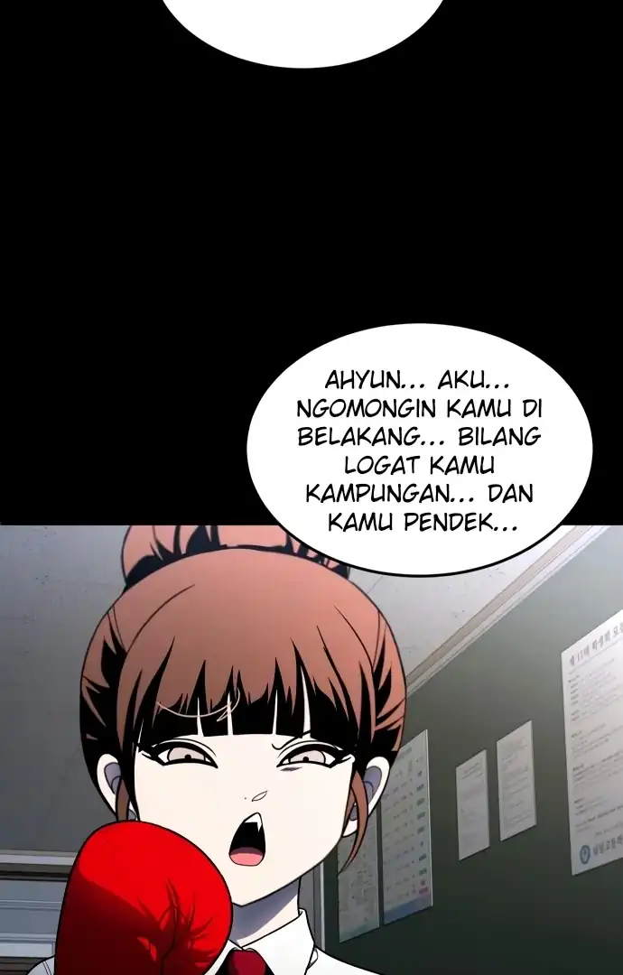 Plaything Chapter 59 Gambar 102