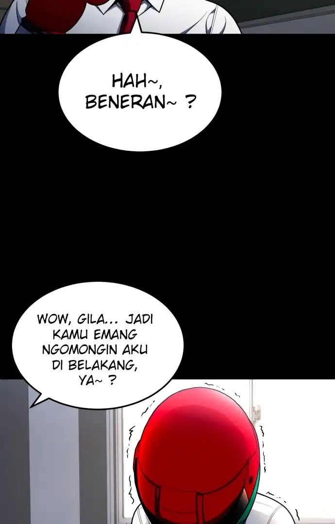 Plaything Chapter 59 Gambar 103
