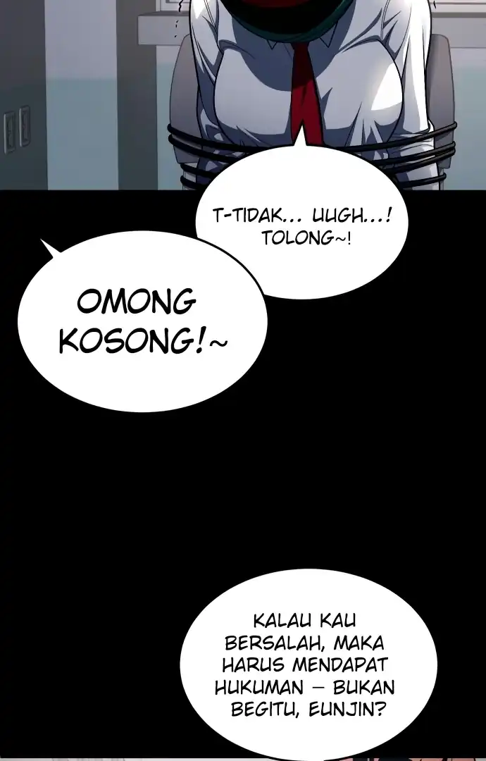 Plaything Chapter 59 Gambar 104