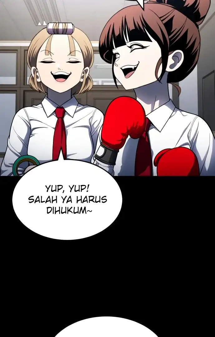 Plaything Chapter 59 Gambar 105
