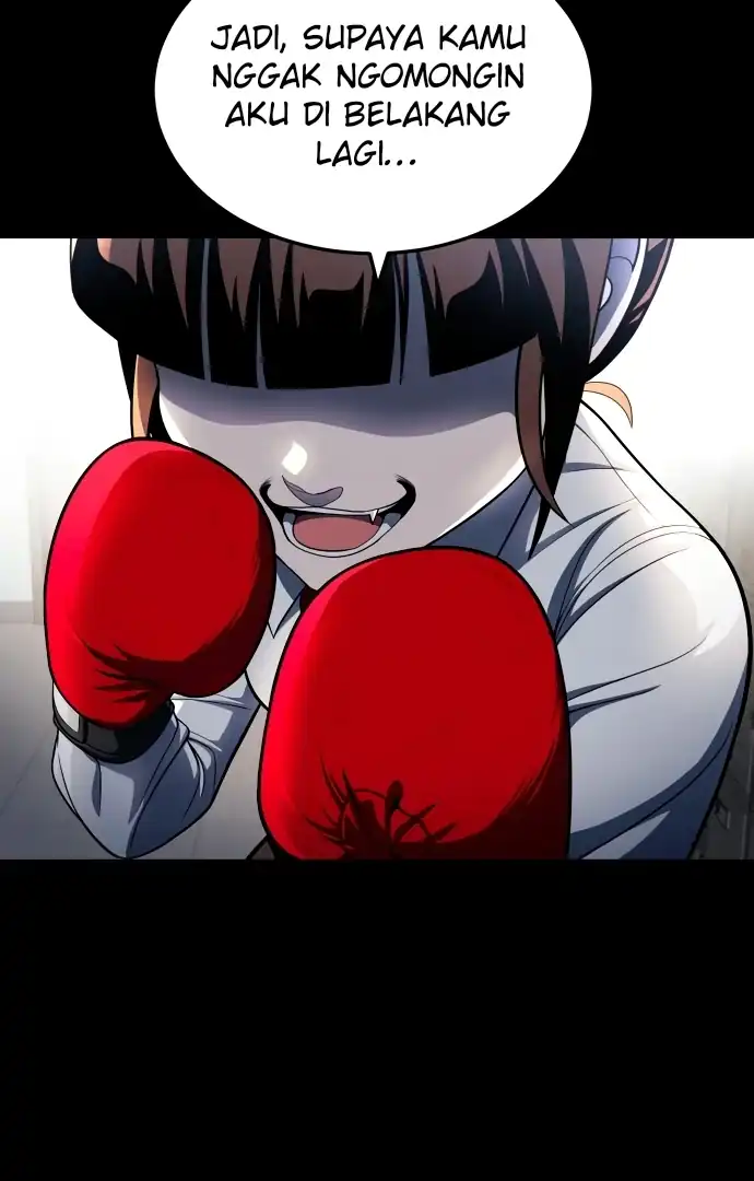 Plaything Chapter 59 Gambar 106