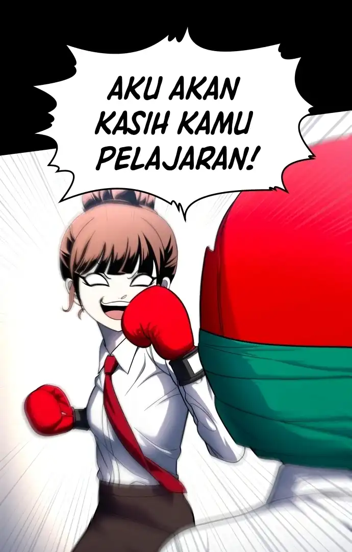 Plaything Chapter 59 Gambar 107