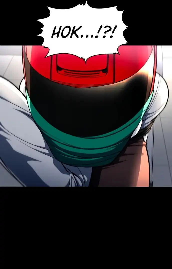 Plaything Chapter 59 Gambar 110