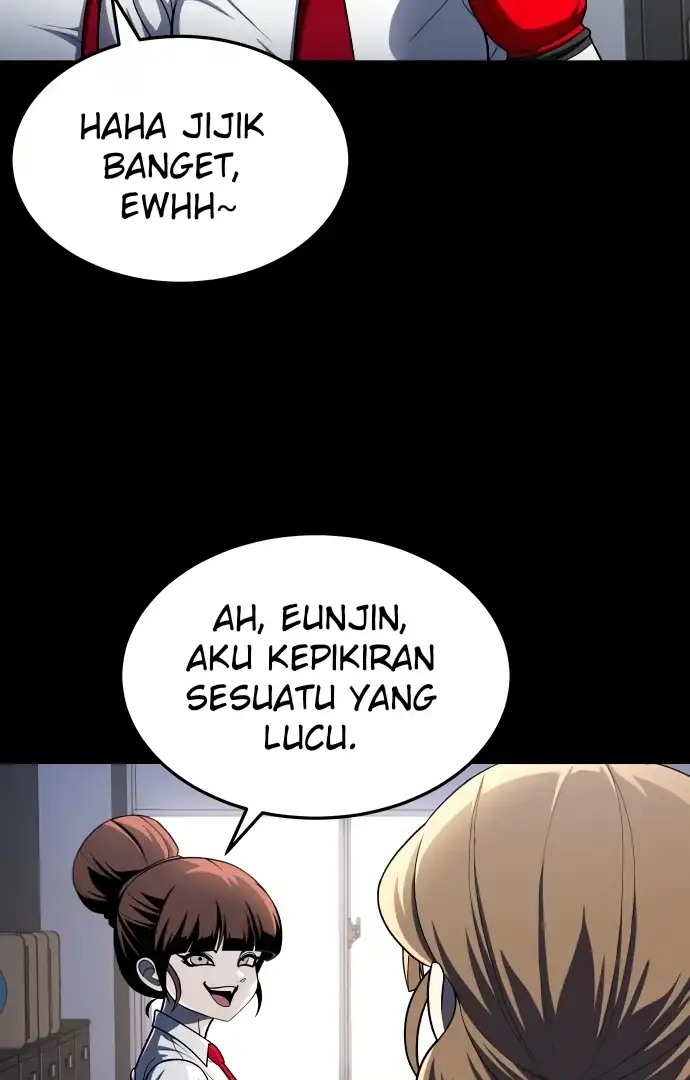 Plaything Chapter 59 Gambar 113