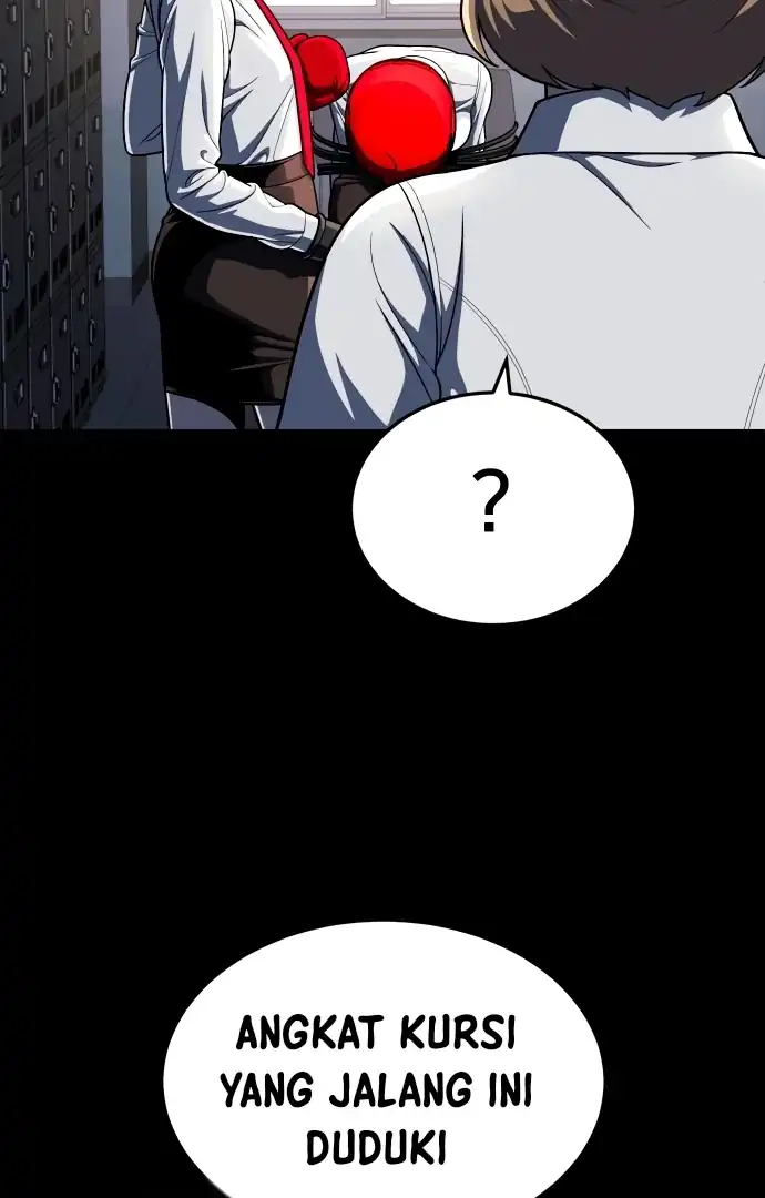 Plaything Chapter 59 Gambar 114