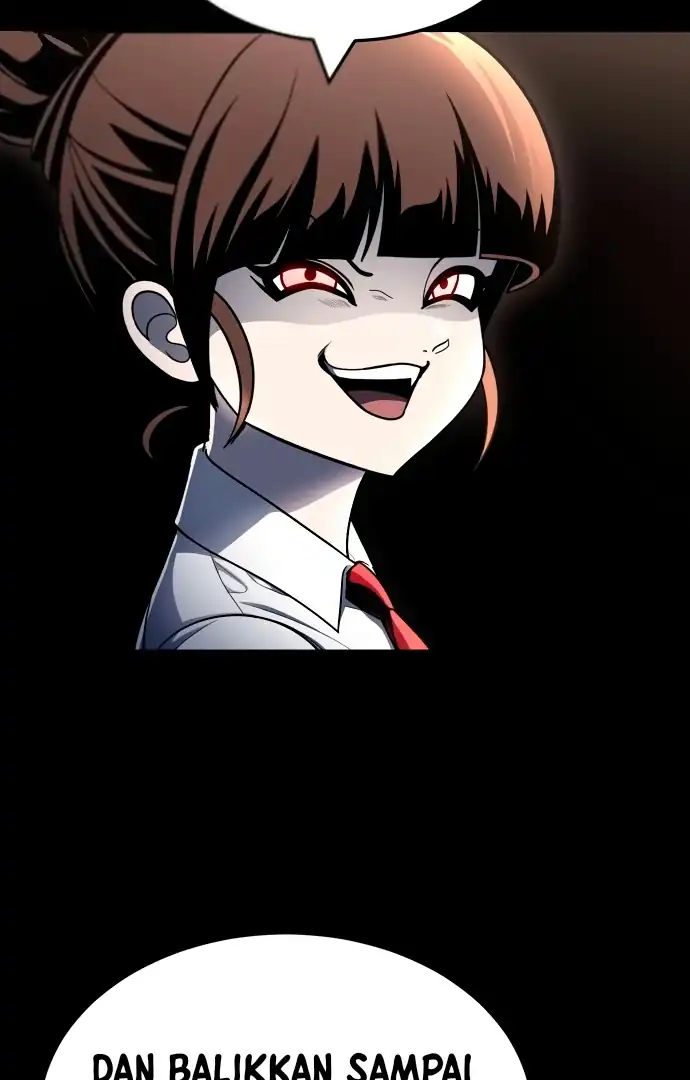 Plaything Chapter 59 Gambar 115