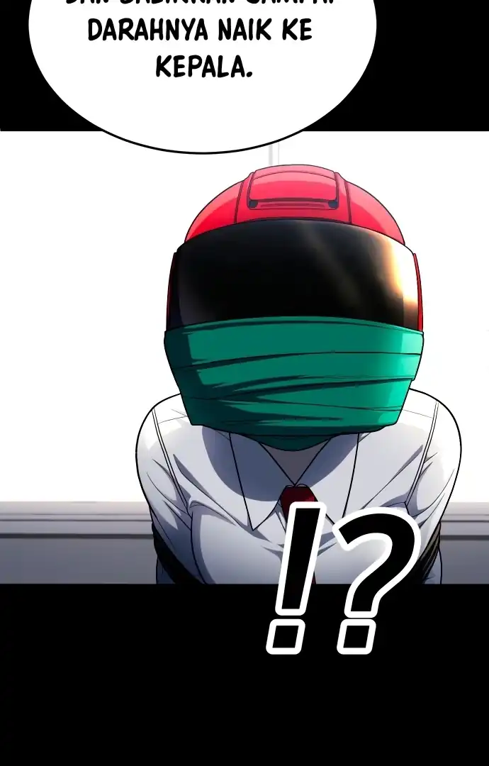 Plaything Chapter 59 Gambar 116