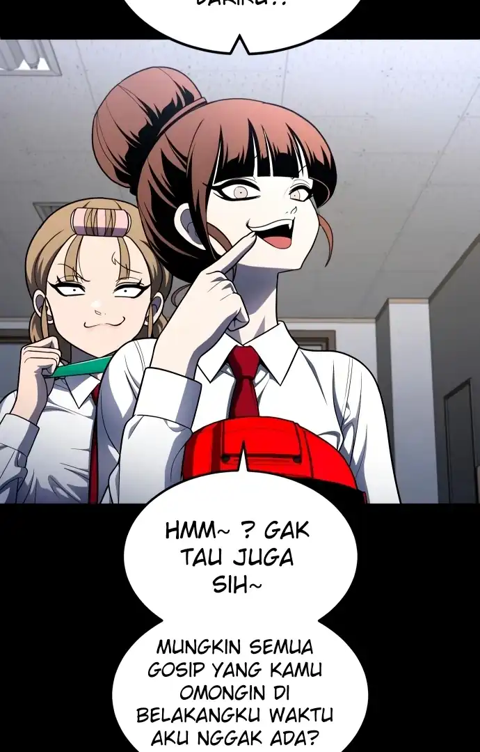 Plaything Chapter 59 Gambar 12