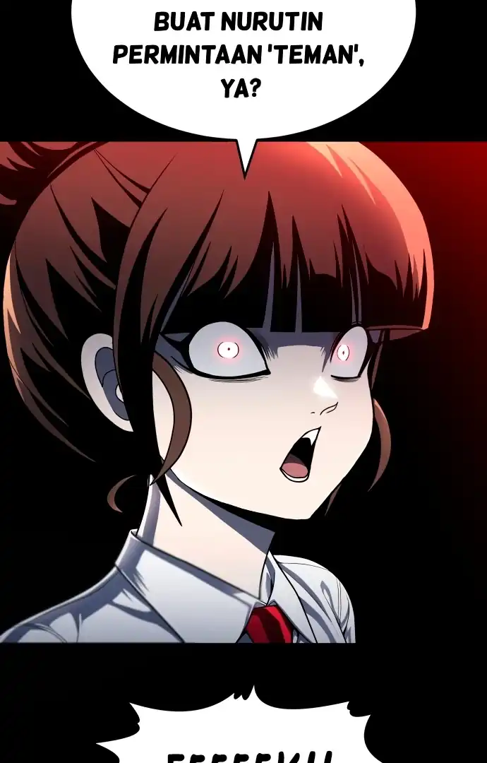 Plaything Chapter 59 Gambar 120