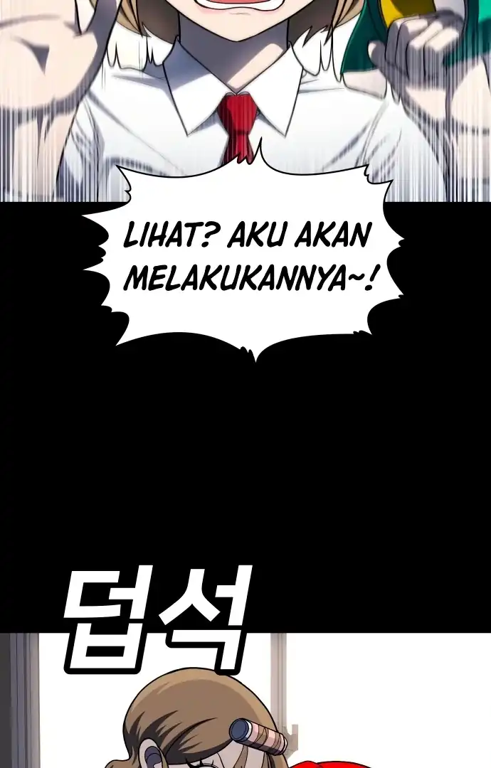 Plaything Chapter 59 Gambar 122
