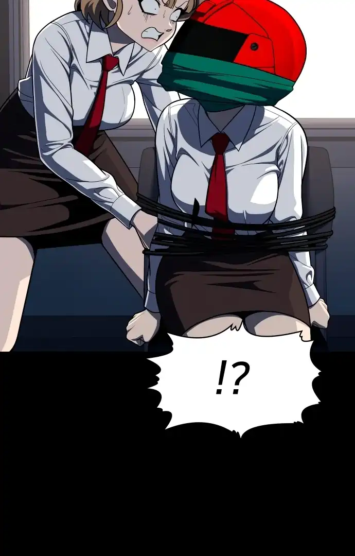 Plaything Chapter 59 Gambar 123