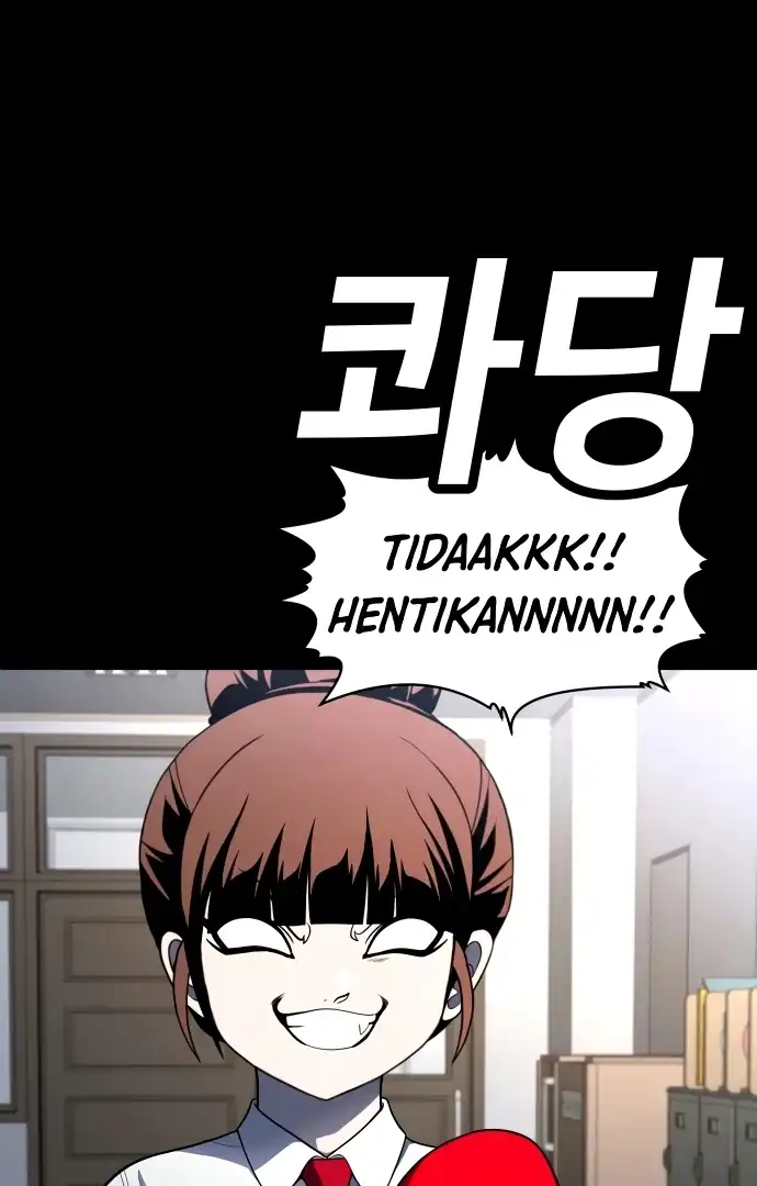 Plaything Chapter 59 Gambar 125