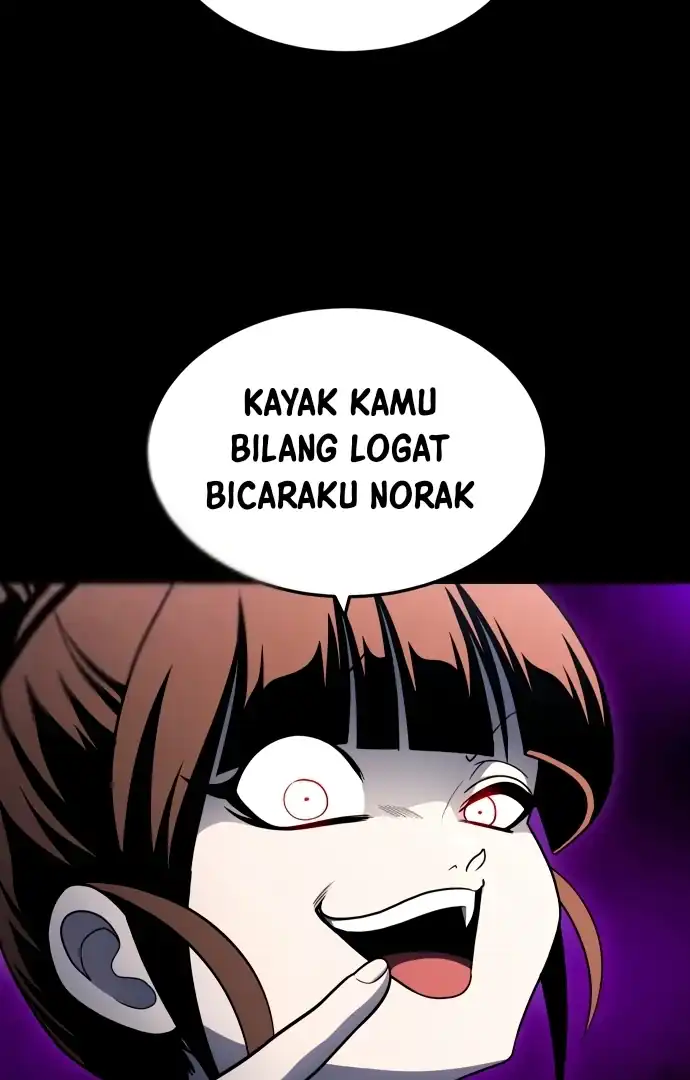 Plaything Chapter 59 Gambar 13