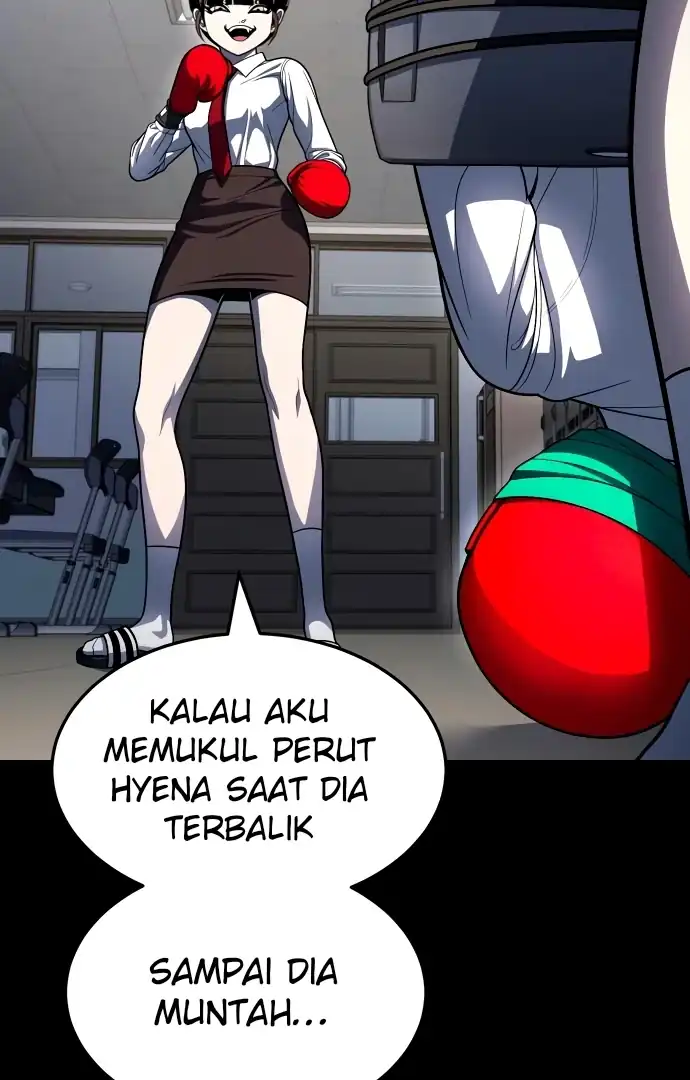 Plaything Chapter 59 Gambar 130