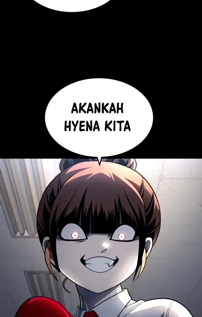 Plaything Chapter 59 Gambar 131