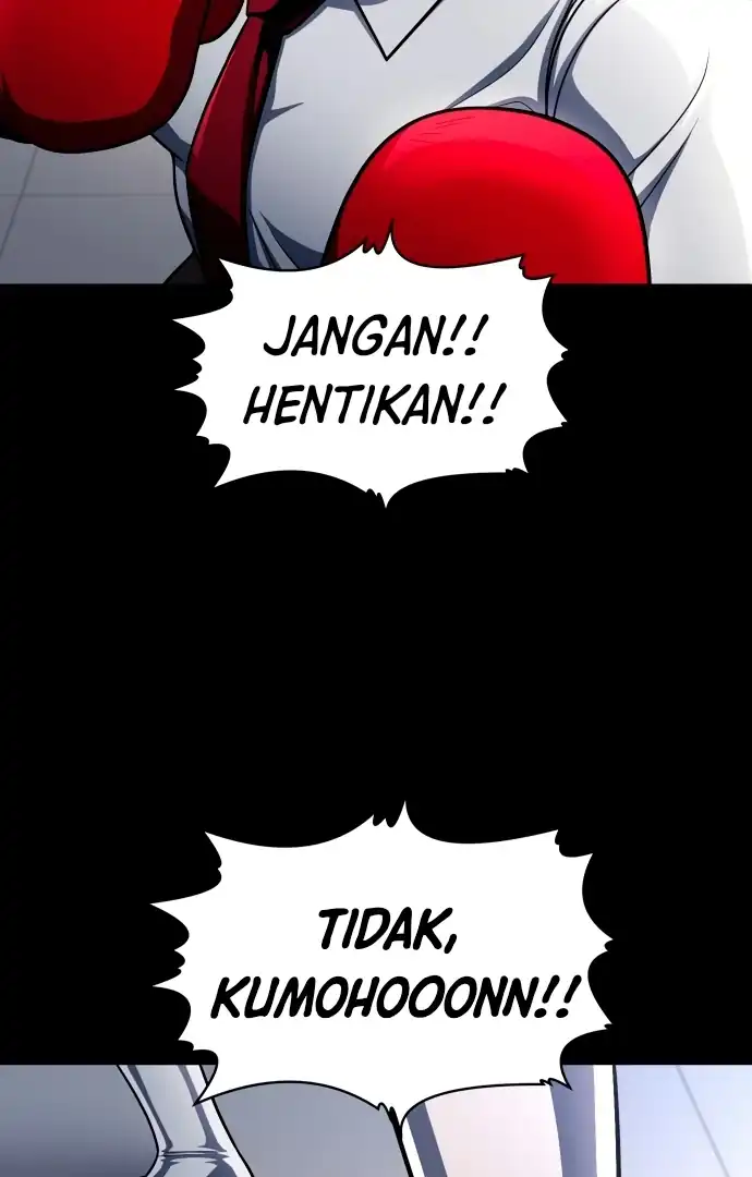 Plaything Chapter 59 Gambar 134