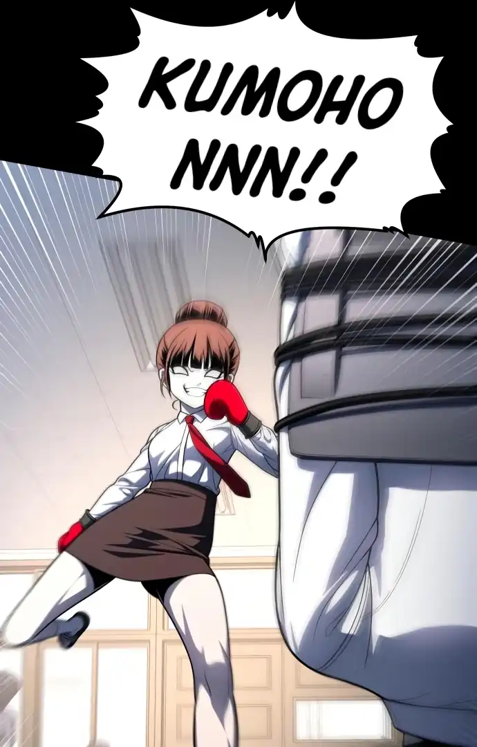 Plaything Chapter 59 Gambar 137