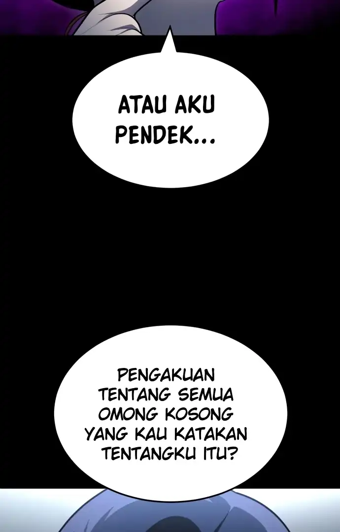 Plaything Chapter 59 Gambar 14