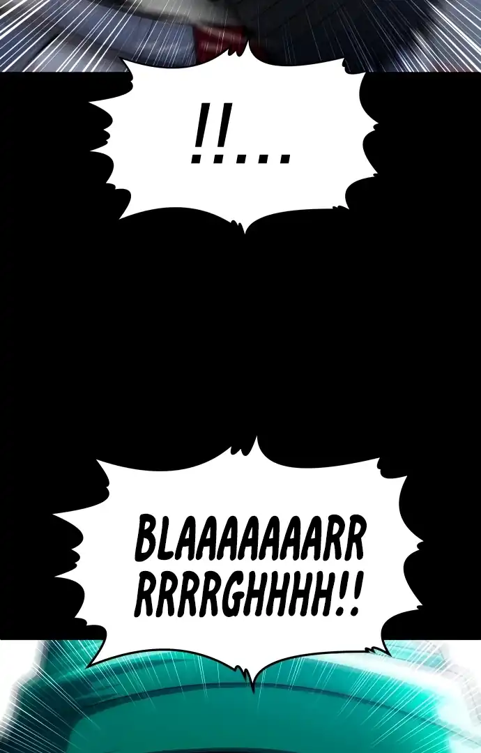 Plaything Chapter 59 Gambar 148