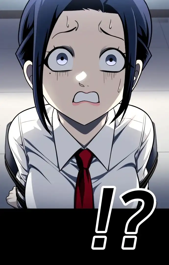 Plaything Chapter 59 Gambar 15