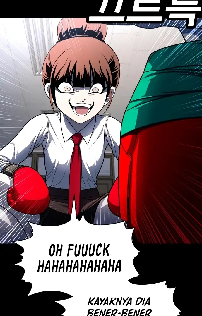 Plaything Chapter 59 Gambar 150