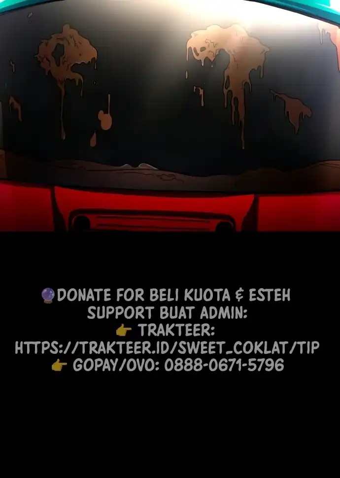 Plaything Chapter 59 Gambar 153