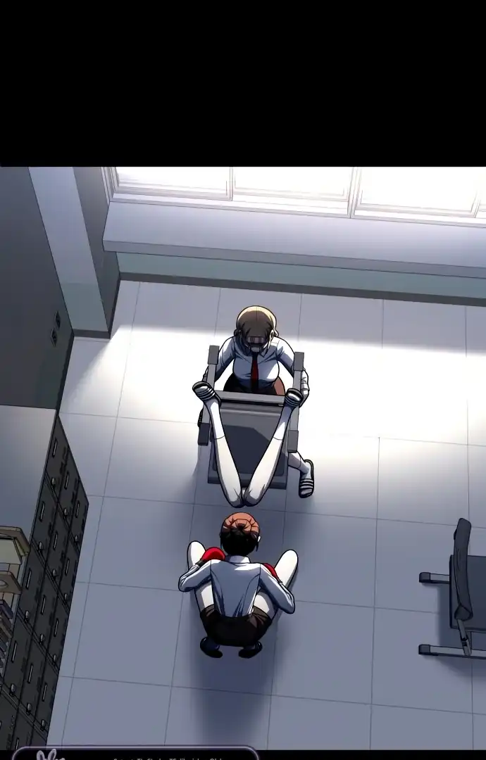 Plaything Chapter 59 Gambar 155