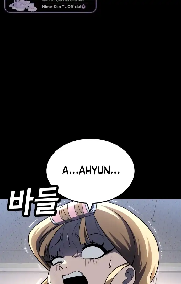 Plaything Chapter 59 Gambar 156