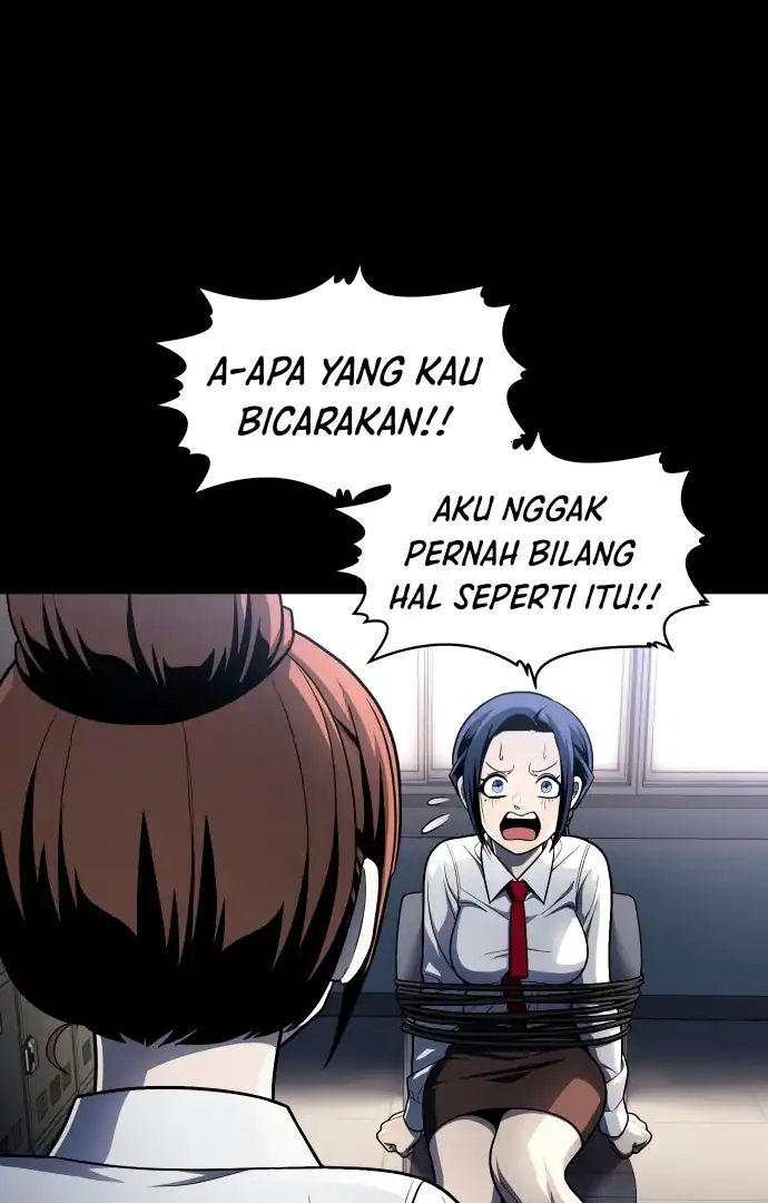 Plaything Chapter 59 Gambar 16