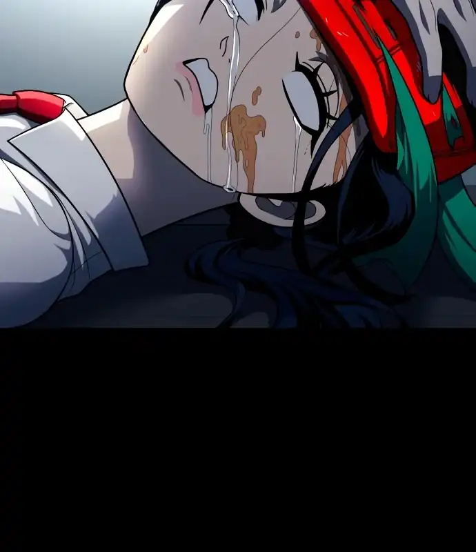 Plaything Chapter 59 Gambar 163