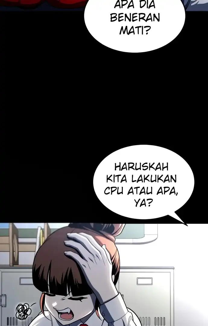 Plaything Chapter 59 Gambar 166