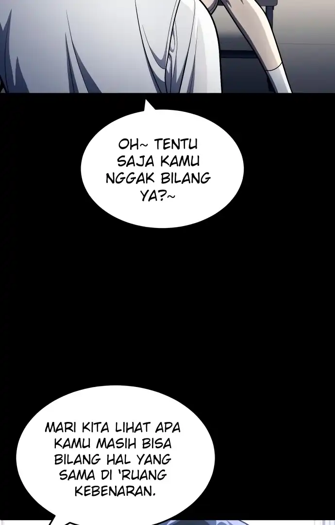 Plaything Chapter 59 Gambar 17