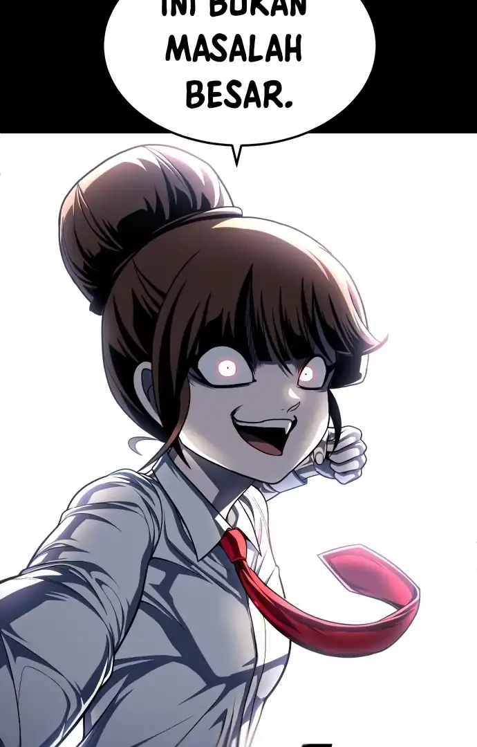Plaything Chapter 59 Gambar 170